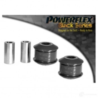 Сайлентблок POWERFLEX 1437668404 G AMLQ7G pff88600blk