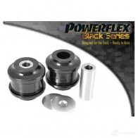 Сайлентблок POWERFLEX EZ4 H8Q pff3211blk 1437668397