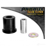 Сайлентблок POWERFLEX 2NI3QA B pfr51226blk 1437667481