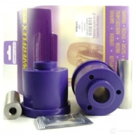 Сайлентблок POWERFLEX 1437668424 pfr85915 M AP75