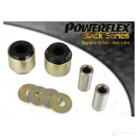 Сайлентблок POWERFLEX L1L4 DO pfr27611blk 1437668420