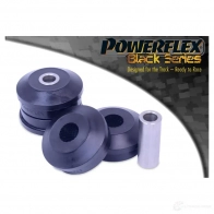 Сайлентблок POWERFLEX 6ACY D6B pff271002blk 1437667483