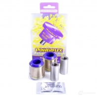 Сайлентблок POWERFLEX 1437668434 pff3201 U O0PMWJ