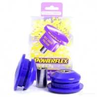 Сайлентблок POWERFLEX 1437668317 03 JVE pff851202