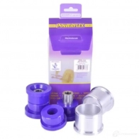 Сайлентблок POWERFLEX HJR SC 1437668337 pfr51104