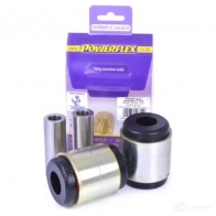 Сайлентблок POWERFLEX 1437668330 B OA9G8 pfr27610