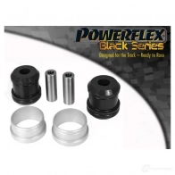 Сайлентблок POWERFLEX 1437668326 pff60502blk B X7PO