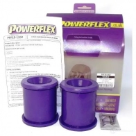 Сайлентблок POWERFLEX pff191202 UWTKOW S 1438665437