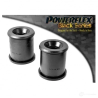 Сайлентблок POWERFLEX P AS8H 1437667720 pff191202blk