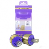 Сайлентблок POWERFLEX pfr19812 1437667663 6M399U 9