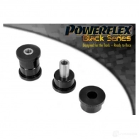 Сайлентблок POWERFLEX pff36102blk 2U24 D 1437972427