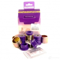 Сайлентблок POWERFLEX pfr19811 1438665441 M GXY3