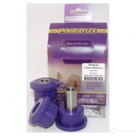 Сайлентблок POWERFLEX 1437667549 pff69501 PYKO4 O