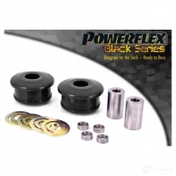 Сайлентблок POWERFLEX NS9RT5 F 1437667552 pff85402blk