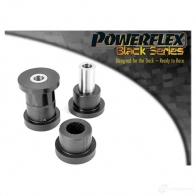 Сайлентблок POWERFLEX 1437667953 pff801101blk L NCC0A