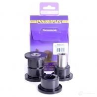 Сайлентблок POWERFLEX WH IRC pff851301 1437667545