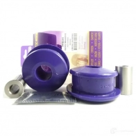 Сайлентблок POWERFLEX 1437667926 pff85410 DPA 8N