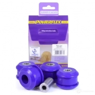 Сайлентблок POWERFLEX 1437667623 pff3203 O O8P2ZT