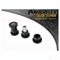 Сайлентблок POWERFLEX pff85401blk 1437667862 UNK BE6