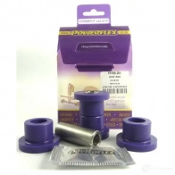 Сайлентблок POWERFLEX ZXO Q19 pff85201 1437667835