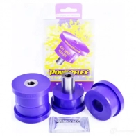 Сайлентблок POWERFLEX F8 AJBPN pfr85508 1437667823