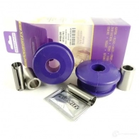 Сайлентблок POWERFLEX pff85203 1437667839 XURSHV Q