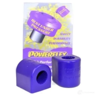 Сайлентблок POWERFLEX 1437972371 5Y8S 0 pfr2821525