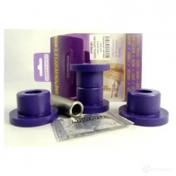 Сайлентблок POWERFLEX SD DNLQ pff80801 1437668013