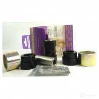 Сайлентблок POWERFLEX X4 7IBLV 1437667846 pfr85512