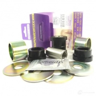 Сайлентблок POWERFLEX pfr85511 MCK BX 1437667842