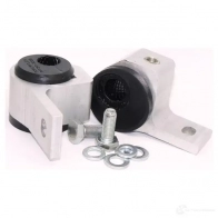 Сайлентблок POWERFLEX 1437667665 X6Z5 4 pff50302