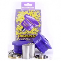 Сайлентблок POWERFLEX pff85402 1437667850 U 61R3SS