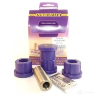 Сайлентблок POWERFLEX 3FM YSK pff19701 1437668021