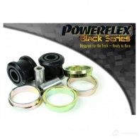 Сайлентблок POWERFLEX pff60802blk DC1 WKM 1437667725