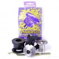 Сайлентблок POWERFLEX NE 0P4U pff1506g 1437667692