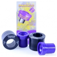 Сайлентблок POWERFLEX 1437667573 pff85602g IQ 82E