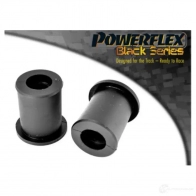 Сайлентблок POWERFLEX pff88601blk NJ RE0 1437667709