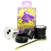 Сайлентблок POWERFLEX pff57802 X 1AQMK 1437667911