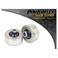 Сайлентблок POWERFLEX 1437667581 RYT349 2 pff44202gblk