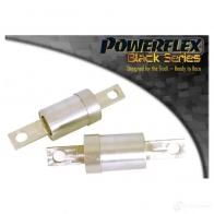 Сайлентблок POWERFLEX 1437667922 pfr25320blk 9N5 OP2