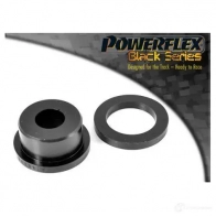 Сайлентблок POWERFLEX QCK 8U 1438665453 pff63416blk
