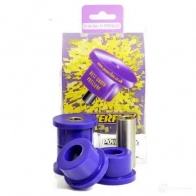 Сайлентблок POWERFLEX pff851131 IQ9 NHH5 1438665457