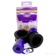 Ремкомплект рычага подвески POWERFLEX pff54601xi I0O8 I 1437658768