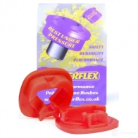 Подушка двигателя, опора POWERFLEX pfr68120 XDNR AQR 1437686554