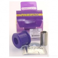 Подушка двигателя, опора POWERFLEX 2WX A1 pff85505 1437667431