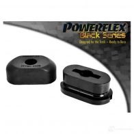 Подушка двигателя, опора POWERFLEX pff85420blk S9GZDB O 1437686561
