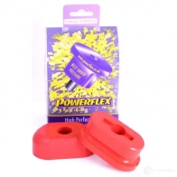 Подушка двигателя, опора POWERFLEX IZMZ0 MP pff85420r 1437667437