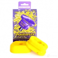 Подушка двигателя, опора POWERFLEX pff85420 DEG34 NY 1437667427