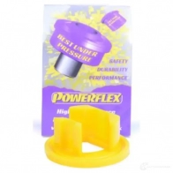 Подушка двигателя, опора POWERFLEX 1437972893 pf11020 K41G OLE