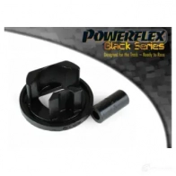 Подушка двигателя, опора POWERFLEX C EAFL 1437972895 pf11020blk